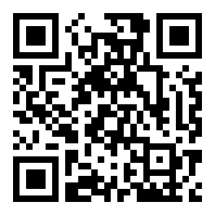 笔趣阁漫画版下载app