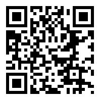 huaweihicar软件下载
