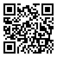画质修改助手GfX工具箱