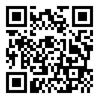 JM浏览器1.7.8版本安装包分享