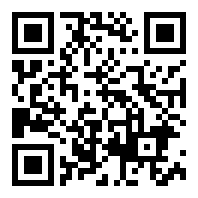 塑料情侣的日常