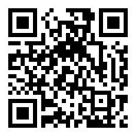 2048球球赚钱红包版