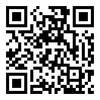 海马玩模拟器v2.5.8