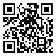 惩罚公主游戏汉化版