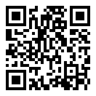 优赏吧官网版v1.1.1