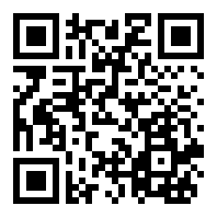 妙语如珠红包版V1.0.0