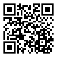 白鲸加速器app免费版