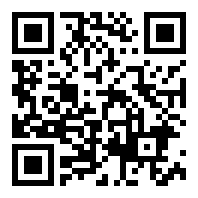 埃罗公寓Erocondo游戏正版-埃罗公寓安卓汉化版下载通用版