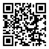 kakaotalk苹果手机版下载