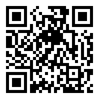 冰点文库下载器
