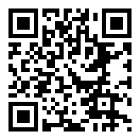 小啄app