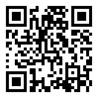 哈密瓜刮卡赚app