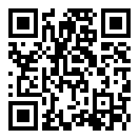 在线摸头GIF生成器摸头生成器PETPETGENERATOR