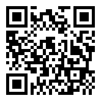 诚信聊天交友下载-诚信聊天交友