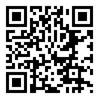 画质怪兽2.0版本144帧率