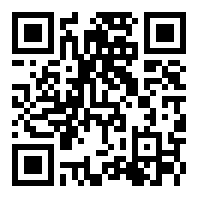ios免费的追剧的app