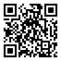 太阳直播app最新版官方版下载手机版