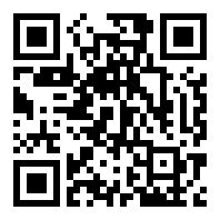 微圈挂机赚钱app