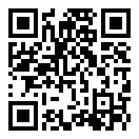 阿拉丁神灯世界app正式版