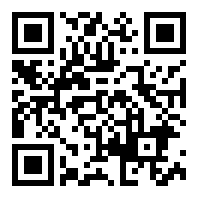 热门的舞蹈类手机游戏大全2025热门的舞蹈类手机游戏