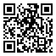 抖音2024旧版本安装