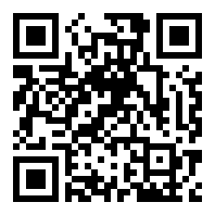com.zhiliaoapp.musically