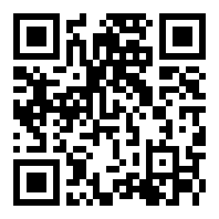 王者荣耀一键换衣助手v1.0.0