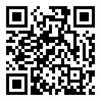 打驴动漫2025最新版