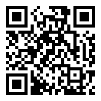 QQ飞车手游二测申请助手