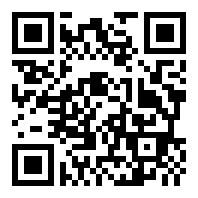 vtuberstudio下载