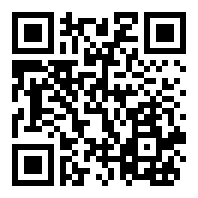 触手储物柜3游戏正版破解版中文安卓最新版
