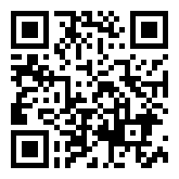 jmcomic2安装包36mb加速器高清版