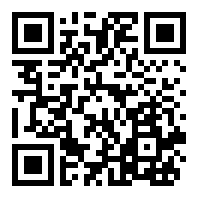 爱养成3无限金币版全解锁版2023特色破解无限配额