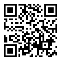 小猴子乐园接单app