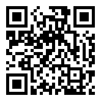 fileview安卓版汉化版