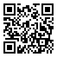 360爱阅读v1