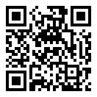 QQ闪照保存工具
