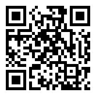 泰拉瑞亚2023最新版汉化版