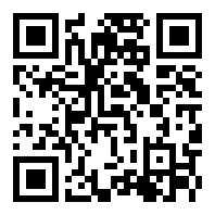会玩app辅助脚本免root破解版