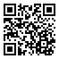 木桶pubg画质助手