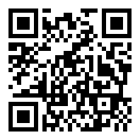NEXTBOTS联机版中文