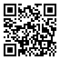 MDAPP02TV无限能量版