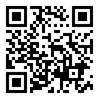 ios下载方舟无限流量