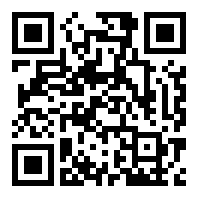 testflight火力视频