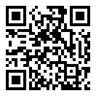我的世界赵北辅助器最新版本更新内容介绍