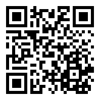 youtube音频库官网入口