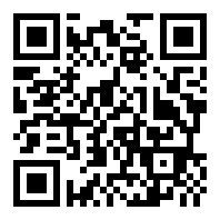 球型守卫Roundguardv2.0.6完整版Steam移植