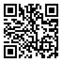 plex加速器安卓版兑换码