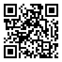 rovercraft2破解版看书版