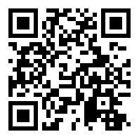 笔趣阁漫画安卓下载app最新版